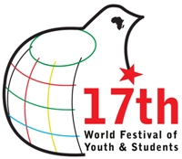 Logo Festivalu