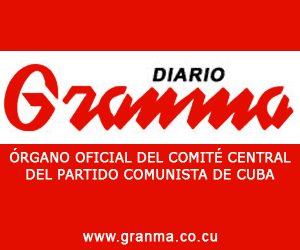 GRANMA